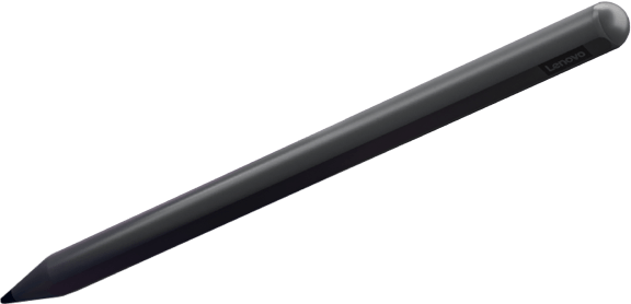 pen