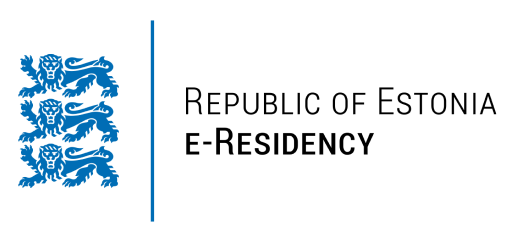 Republic of Estonia - e-Residency
