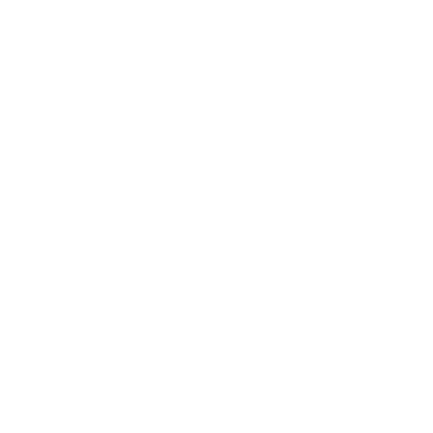 hardware-chip icon