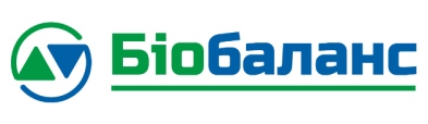 ТОВ БІОБАЛАНС