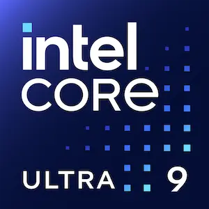 core-ultra-processor-9-badge