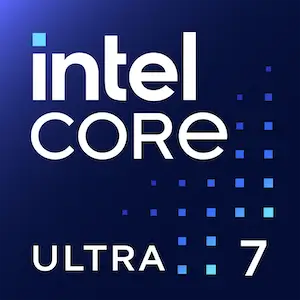 core-ultra-processor-7-badge