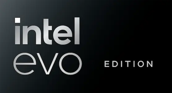 evo-edition-badge