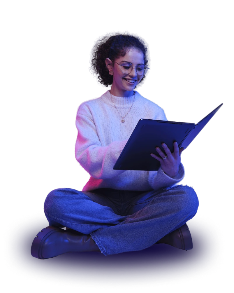 ДНК Lenovo Yoga
