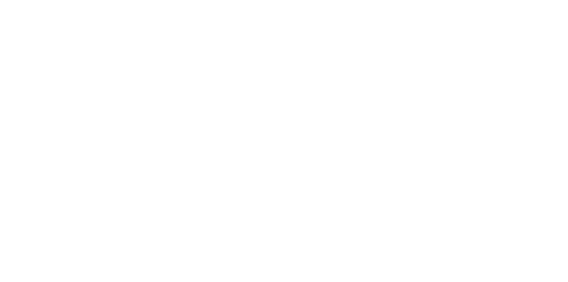 YOGA logo