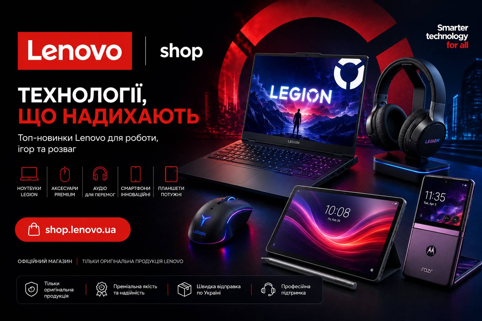 Ноутбук Lenovo ideapad Gaming 3 15ACH6 Shadow Black (82K20212RA